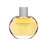 Burberry Classic EDP For Her – 100 ml